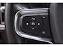 Volvo XC40 Recharge P8 AWD R-Design | Stoel/Stuurverwarming | 360 Camera | Carplay|
