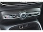 Volvo XC40 Recharge P8 AWD R-Design | Stoel/Stuurverwarming | 360 Camera | Carplay|