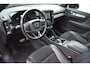 Volvo XC40 Recharge P8 AWD R-Design | Stoel/Stuurverwarming | 360 Camera | Carplay|