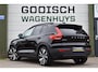 Volvo XC40 Recharge P8 AWD R-Design | Stoel/Stuurverwarming | 360 Camera | Carplay|