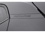 Volvo XC40 Recharge P8 AWD R-Design | Stoel/Stuurverwarming | 360 Camera | Carplay|