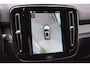 Volvo XC40 Recharge P8 AWD R-Design | Stoel/Stuurverwarming | 360 Camera | Carplay|