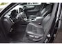 Volvo XC40 Recharge P8 AWD R-Design | Stoel/Stuurverwarming | 360 Camera | Carplay|