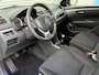 Suzuki Swift 1.2 Sport-line Airco 5 Drs Nl Auto Usb Stb 2011