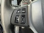 Suzuki Swift 1.2 Sport-line Airco 5 Drs Nl Auto Usb Stb 2011