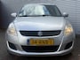 Suzuki Swift 1.2 Sport-line Airco 5 Drs Nl Auto Usb Stb 2011