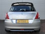 Suzuki Swift 1.2 Sport-line Airco 5 Drs Nl Auto Usb Stb 2011