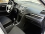 Suzuki Swift 1.2 Sport-line Airco 5 Drs Nl Auto Usb Stb 2011