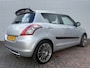 Suzuki Swift 1.2 Sport-line Airco 5 Drs Nl Auto Usb Stb 2011