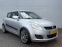 Suzuki Swift 1.2 Sport-line Airco 5 Drs Nl Auto Usb Stb 2011