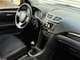Suzuki Swift 1.2 Sport-line Airco 5 Drs Nl Auto Usb Stb 2011