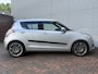 Suzuki Swift 1.2 Sport-line Airco 5 Drs Nl Auto Usb Stb 2011