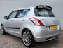 Suzuki Swift 1.2 Sport-line Airco 5 Drs Nl Auto Usb Stb 2011