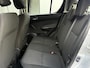 Suzuki Swift 1.2 Sport-line Airco 5 Drs Nl Auto Usb Stb 2011