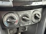 Suzuki Swift 1.2 Sport-line Airco 5 Drs Nl Auto Usb Stb 2011