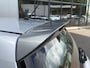 Suzuki Swift 1.2 Sport-line Airco 5 Drs Nl Auto Usb Stb 2011