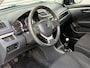 Suzuki Swift 1.2 Sport-line Airco 5 Drs Nl Auto Usb Stb 2011