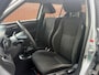 Suzuki Swift 1.2 Sport-line Airco 5 Drs Nl Auto Usb Stb 2011