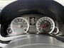 Suzuki Swift 1.2 Sport-line Airco 5 Drs Nl Auto Usb Stb 2011