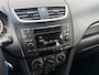 Suzuki Swift 1.2 Sport-line Airco 5 Drs Nl Auto Usb Stb 2011