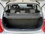 Suzuki Swift 1.2 Sport-line Airco 5 Drs Nl Auto Usb Stb 2011
