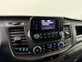 Ford Transit 2.0TDCI L4H3 Jumbo | Airco | Camera | Cruise | 3-Zits