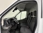 Ford Transit 2.0TDCI L4H3 Jumbo | Airco | Camera | Cruise | 3-Zits