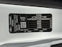 Ford Transit 2.0TDCI L4H3 Jumbo | Airco | Camera | Cruise | 3-Zits