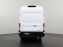 Ford Transit 2.0TDCI L4H3 Jumbo | Airco | Camera | Cruise | 3-Zits