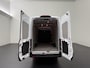 Ford Transit 2.0TDCI L4H3 Jumbo | Airco | Camera | Cruise | 3-Zits