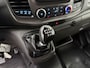 Ford Transit 2.0TDCI L4H3 Jumbo | Airco | Camera | Cruise | 3-Zits