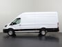 Ford Transit 2.0TDCI L4H3 Jumbo | Airco | Camera | Cruise | 3-Zits