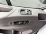 Ford Transit 2.0TDCI L4H3 Jumbo | Airco | Camera | Cruise | 3-Zits