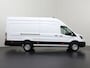 Ford Transit 2.0TDCI L4H3 Jumbo | Airco | Camera | Cruise | 3-Zits