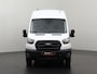 Ford Transit 2.0TDCI L4H3 Jumbo | Airco | Camera | Cruise | 3-Zits