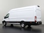 Ford Transit 2.0TDCI L4H3 Jumbo | Airco | Camera | Cruise | 3-Zits
