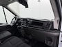 Ford Transit 2.0TDCI L4H3 Jumbo | Airco | Camera | Cruise | 3-Zits