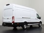 Ford Transit 2.0TDCI L4H3 Jumbo | Airco | Camera | Cruise | 3-Zits