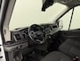 Ford Transit 2.0TDCI L4H3 Jumbo | Airco | Camera | Cruise | 3-Zits