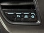 Ford Transit 2.0TDCI L4H3 Jumbo | Airco | Camera | Cruise | 3-Zits