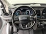 Ford Transit 2.0TDCI L4H3 Jumbo | Airco | Camera | Cruise | 3-Zits