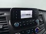 Ford Transit 2.0TDCI L4H3 Jumbo | Airco | Camera | Cruise | 3-Zits