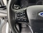 Ford Transit 2.0TDCI L4H3 Jumbo | Airco | Camera | Cruise | 3-Zits