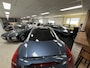 Audi A1 1.4 TFSI 3x S-Line 2011 | Pano/Bose/Schaalstoelen/Leder/Xenon