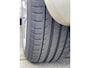 Audi A1 1.4 TFSI 3x S-Line 2011 | Pano/Bose/Schaalstoelen/Leder/Xenon