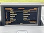 Audi A1 1.4 TFSI 3x S-Line 2011 | Pano/Bose/Schaalstoelen/Leder/Xenon