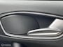 Audi A1 1.4 TFSI 3x S-Line 2011 | Pano/Bose/Schaalstoelen/Leder/Xenon