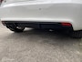 Audi A1 1.4 TFSI 3x S-Line 2011 | Pano/Bose/Schaalstoelen/Leder/Xenon