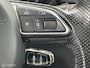 Audi A1 1.4 TFSI 3x S-Line 2011 | Pano/Bose/Schaalstoelen/Leder/Xenon