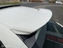 Audi A1 1.4 TFSI 3x S-Line 2011 | Pano/Bose/Schaalstoelen/Leder/Xenon